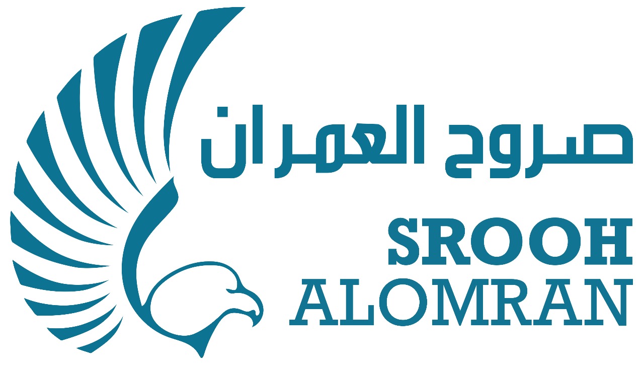SROOH AL-OMRAN